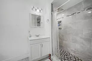 121 Putnam Dr, Carmel, NY 10512 - Photo 22