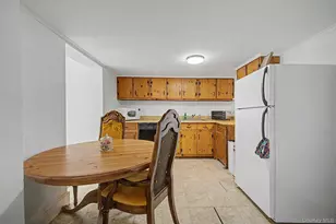 121 Putnam Dr, Carmel, NY 10512 - Photo 20