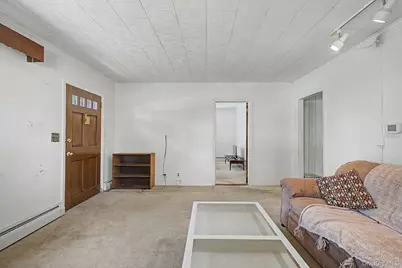 121 Putnam Drive, Carmel, NY 10512 - Photo 6