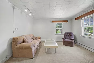 121 Putnam Drive, Carmel, NY 10512 - Photo 4