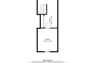 121 Putnam Dr, Carmel, NY 10512 - Photo 30