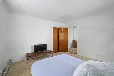 121 Putnam Drive, Carmel, NY 10512 - Photo 8