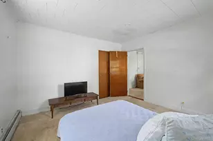 121 Putnam Dr, Carmel, NY 10512 - Photo 8