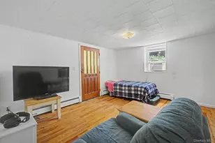 121 Putnam Dr, Carmel, NY 10512 - Photo 16