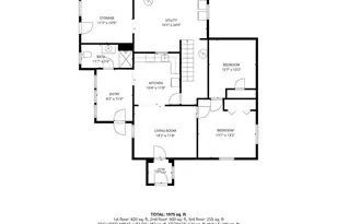 121 Putnam Dr, Carmel, NY 10512 - Photo 28
