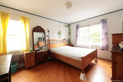 4635 190th Street, Flushing, NY 11358 - Photo 10