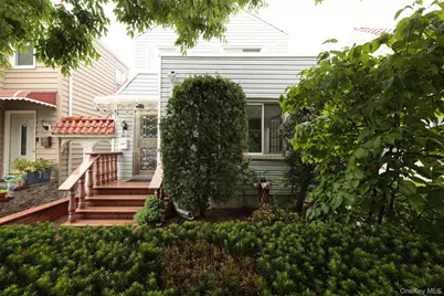 4635 190th Street, Flushing, NY 11358 - Photo 2