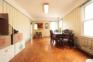 46-35 190th St, Flushing, NY 11358 - Photo 8