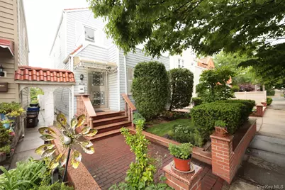4635 190th Street, Flushing, NY 11358 - Photo 1