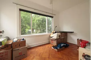 46-35 190th St, Flushing, NY 11358 - Photo 4