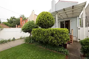 46-35 190th St, Flushing, NY 11358 - Photo 14