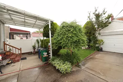 4635 190th Street, Flushing, NY 11358 - Photo 16