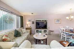100 Daly Blvd, Oceanside, NY 11572 - Photo 6