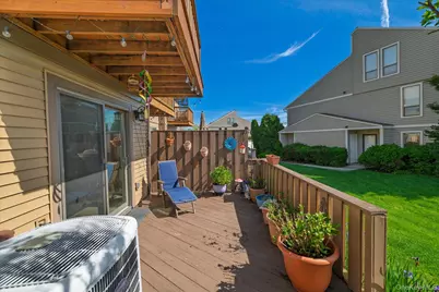 100 Daly Boulevard #2715, Oceanside, NY 11572 - Photo 20
