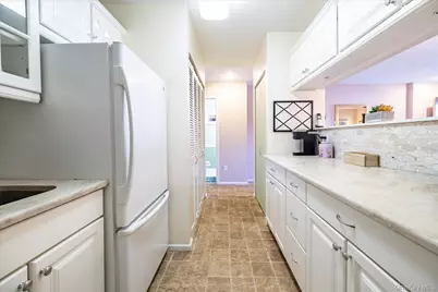 100 Daly Boulevard #2715, Oceanside, NY 11572 - Photo 10