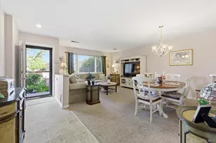 100 Daly Blvd, Oceanside, NY 11572 - Photo 4