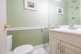 100 Daly Blvd, Oceanside, NY 11572 - Photo 16