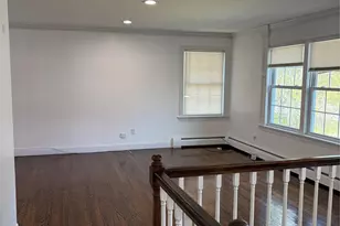 262 N Dunton Ave, Patchogue, NY 11772 - Photo 4