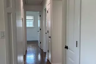 262 N Dunton Ave, Patchogue, NY 11772 - Photo 2