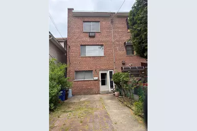 909 Burke Avenue, Bronx, NY 10469 - Photo 2