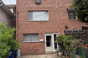 909 Burke Ave, Bronx, NY 10469 - Photo 2