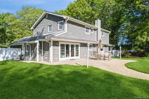 5 Blossom St, Dix Hills, NY 11746 - Photo 34