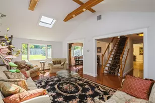 5 Blossom St, Dix Hills, NY 11746 - Photo 12
