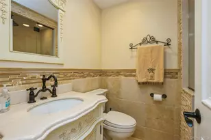 5 Blossom St, Dix Hills, NY 11746 - Photo 30