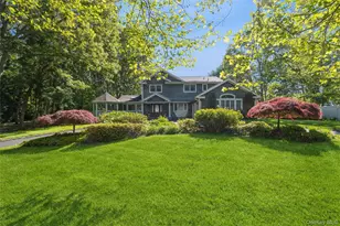 5 Blossom St, Dix Hills, NY 11746 - Photo 4