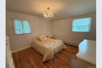5 Blossom Street, Dix Hills, NY 11746 - Photo 14