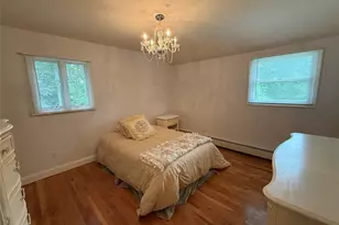 5 Blossom St, Dix Hills, NY 11746 - Photo 14