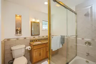 5 Blossom St, Dix Hills, NY 11746 - Photo 22