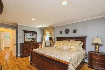 5 Blossom Street, Dix Hills, NY 11746 - Photo 24