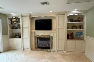 5 Blossom St, Dix Hills, NY 11746 - Photo 8