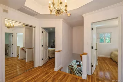 5 Blossom Street, Dix Hills, NY 11746 - Photo 20