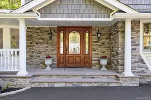 5 Blossom St, Dix Hills, NY 11746 - Photo 6
