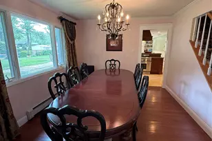 5 Blossom St, Dix Hills, NY 11746 - Photo 4