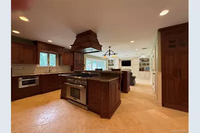 5 Blossom Street, Dix Hills, NY 11746 - Photo 6