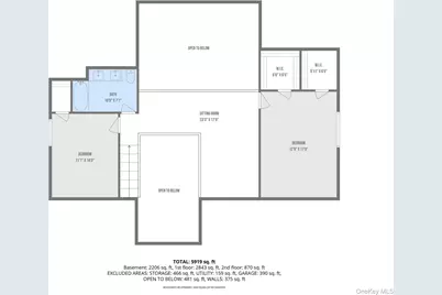 199 Cold Spring Road, Syosset, NY 11791 - Photo 48