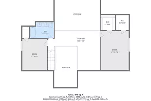 199 Cold Spring Rd, Syosset, NY 11791 - Photo 48