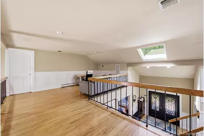 199 Cold Spring Road, Syosset, NY 11791 - Photo 28