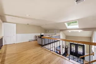 199 Cold Spring Rd, Syosset, NY 11791 - Photo 28