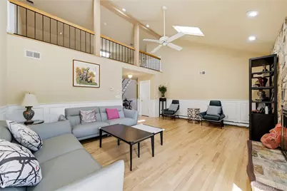 199 Cold Spring Road, Syosset, NY 11791 - Photo 16