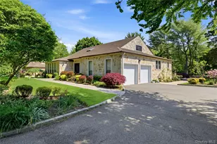 199 Cold Spring Rd, Syosset, NY 11791 - Photo 2