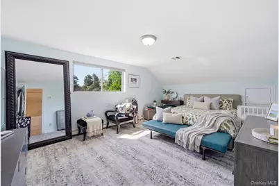 199 Cold Spring Road, Syosset, NY 11791 - Photo 30