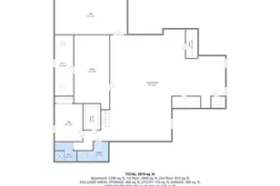 199 Cold Spring Rd, Syosset, NY 11791 - Photo 46