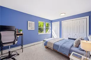199 Cold Spring Rd, Syosset, NY 11791 - Photo 14