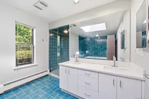 199 Cold Spring Rd, Syosset, NY 11791 - Photo 26