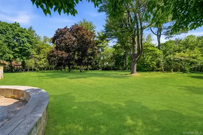 199 Cold Spring Road, Syosset, NY 11791 - Photo 44