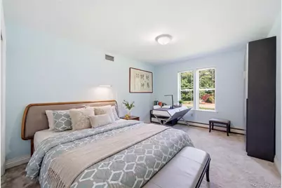 199 Cold Spring Road, Syosset, NY 11791 - Photo 20